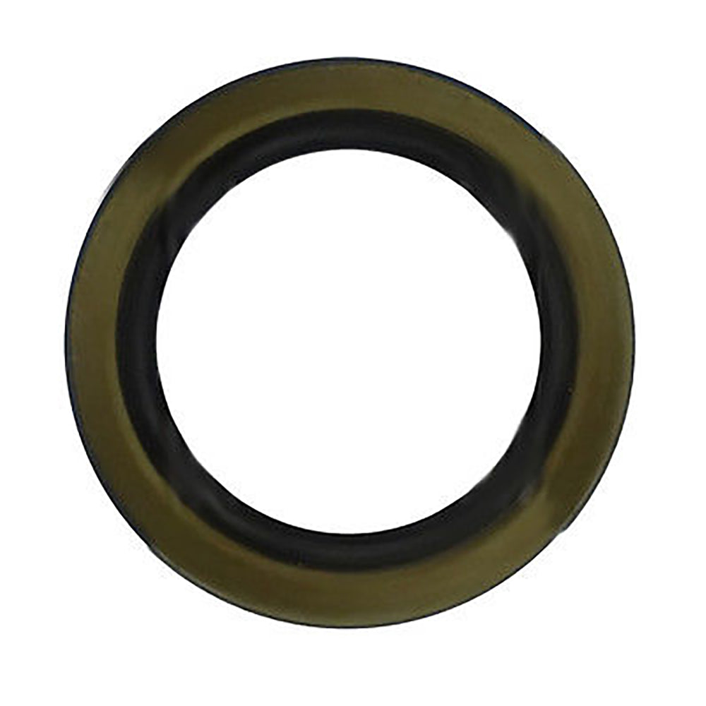 D63674A7792 Seal Fits Case-IH Skid Steer Loaders 1845 75XT 85XT 1845B 1845C 1845