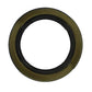 Seal Fits 1845 1845B 1845C 1845S 430 470 530 570 630 730 75XT 830 85XT A24166