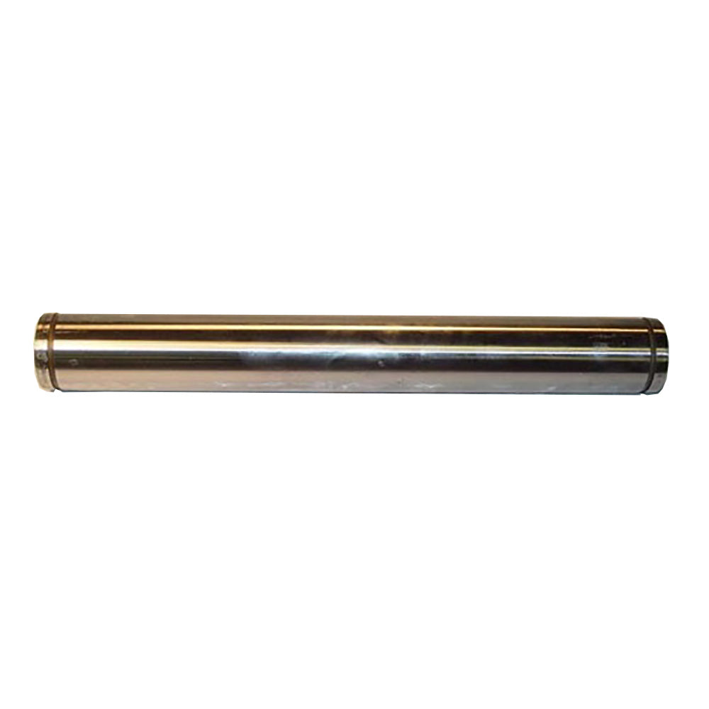 D64171 Front Axle Center Pin Fits Case IH Backhoe Loader 580E 580D D64171