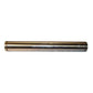 D64171 Pin Fits (PV435 & PV436 will also work on rear axles on fork lifts, 584C,