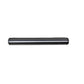 Backhoe Loader Pin Fits Case/International Harvester Replaces D64171