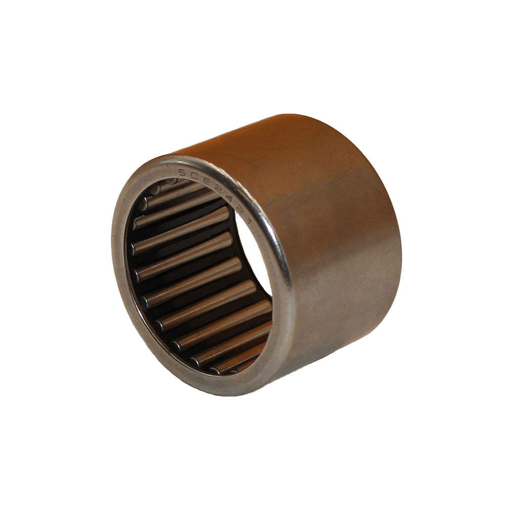 Needle Bearing Fits Universal Products Replaces JT-2421