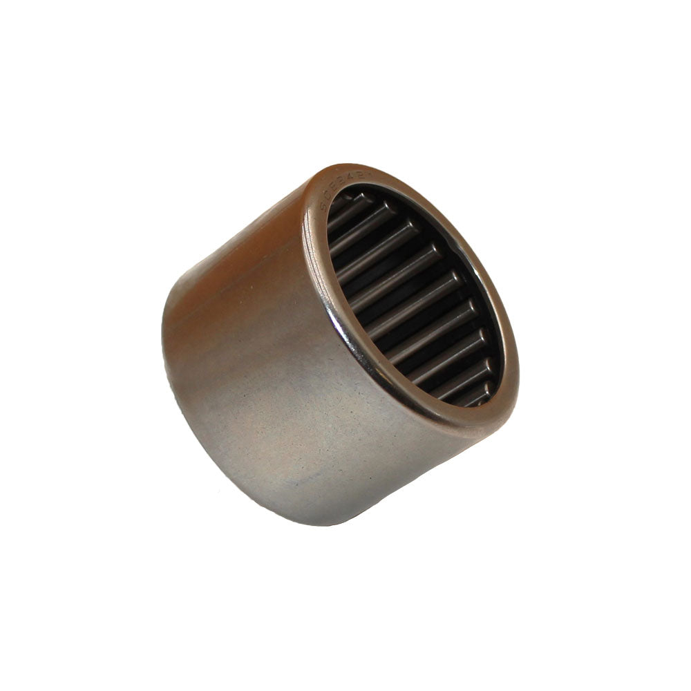 Needle Bearing Fits Case Replaces D64175