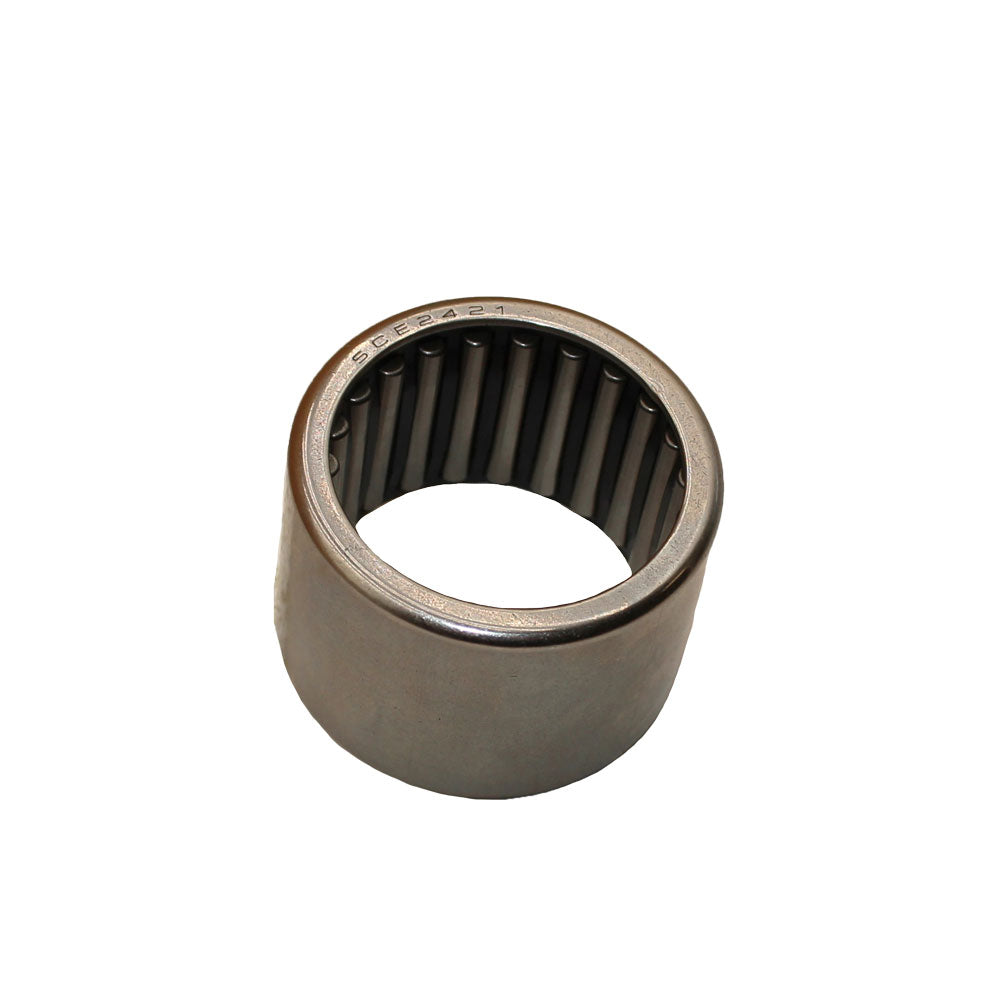 D64175 Skid Steer Sprocket Chain Drive Needle Bearing