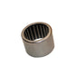Needle Bearing Fits Case Replaces D64175
