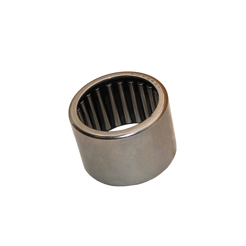 D64175 Skid Steer Sprocket Chain Drive Needle Bearing