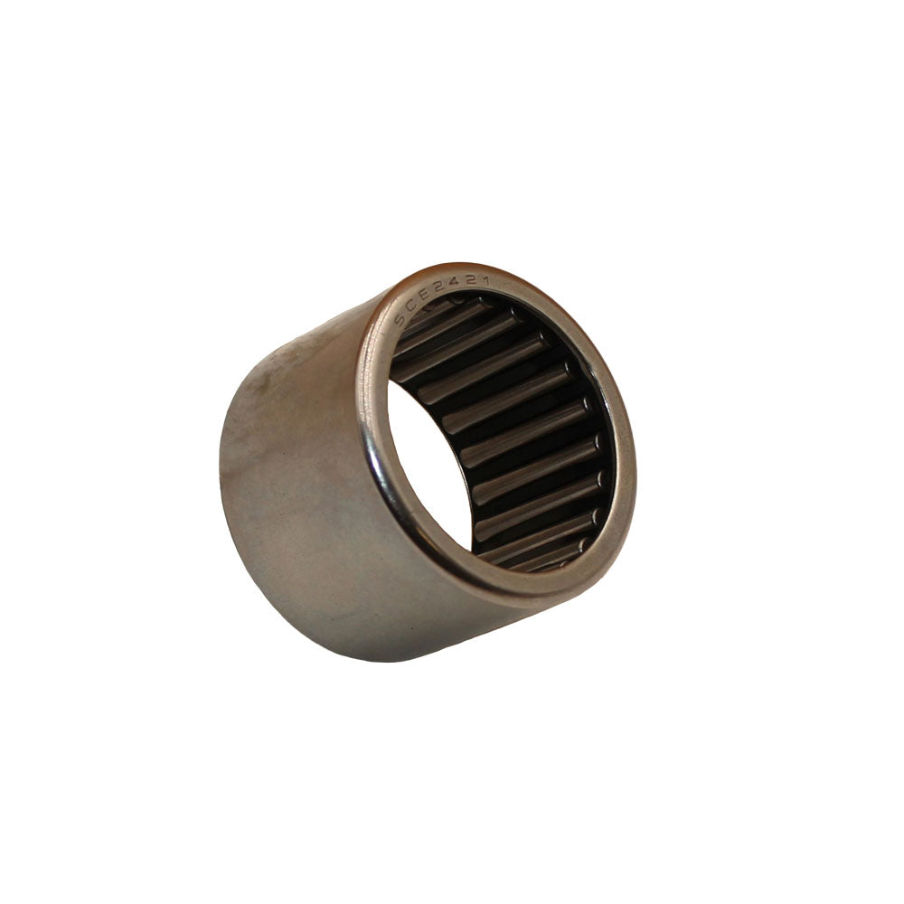 D64175 Skid Steer Sprocket Chain Drive Needle Bearing