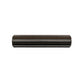 Hydraulic Pump Coupler Shaft Fits Case Replaces D30569
