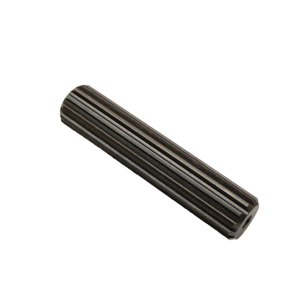 Hydraulic Pump Coupler Shaft Fits Case Replaces D30569