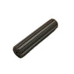 Hydraulic Pump Coupler Shaft Fits Case Replaces D30569