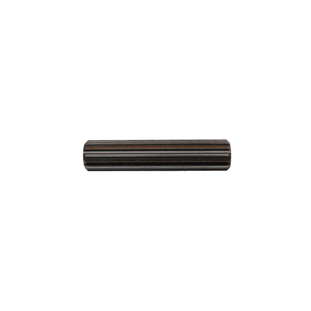 Hydraulic Pump Coupler Shaft Fits Case Replaces D30569