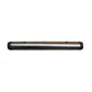D64799 Pin(s) Fits Case 580B 580C 580D 580E