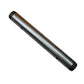 Pin(s) Fits Case Replaces D64799