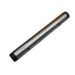 Pin(s) Fits Case Replaces D64799
