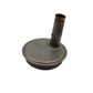 AT101463 Reverser Transmission Oil Pickup Filter Fits John Deere Forklift: 482C