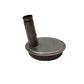 Oil Filter & Tube Fits JCB Replaces 04/500250