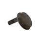 Oil Filter & Tube Fits JCB Replaces 04/500250