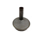 Oil Filter & Tube Fits JCB Replaces 04/500250