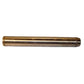 D67308 Pin Stabilizer Leg to Frame  580B, 580C Fits Case 580B, 580C, 580D, 580E