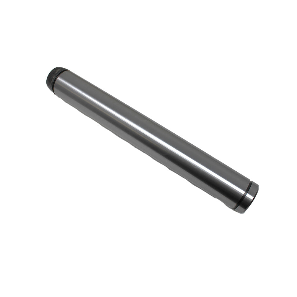 D67308 Pivot Point Frame Pin Fits Case 35 580B 580C 580D 580E 580F