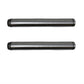 D67308 Two Pins Stabilizer Leg to Frame for Case Backhoe 35 580B 580D 580F