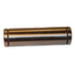 D67357 Loader Lift Cylinder Pin Fits Case 580C 580D 580E