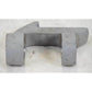 D69359 New RH Axle End Fits Case-IH Industrial Models 480D 590 584E 586D +