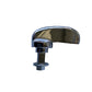Bonnet Hood Latch Handle Fits Ford/New Holland Replaces 83909243