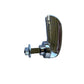 D6NN16N1644A Hood Handle Fits Ford 2000 3000 4000 5000 7000 Tractors