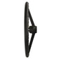 Steering Wheel Fits Ford 2000 2610 3000 3600 3610 4000 4100 4110 4600 4610 5000