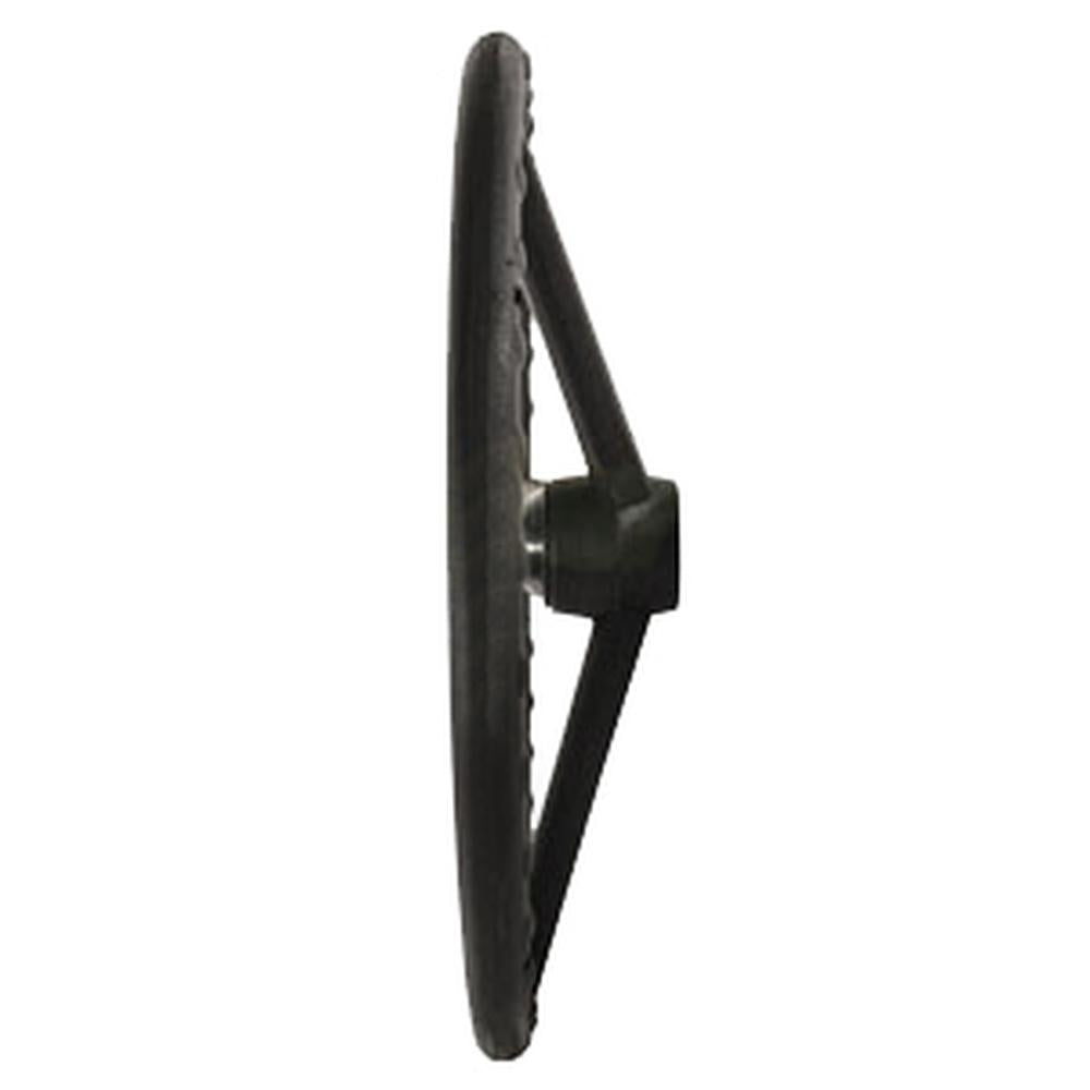 Steering Wheel Fits Ford New Holland Tractor 4340 4400 4410 4500 4600 4610 4630