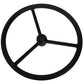 Steering Wheel Fits Ford Tractor 600 601 6610 700 701 800 801 900 901 8N Jubilee