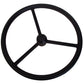 Steering Wheel Fits Ford New Holland Tractor 2000 3000 4000 5000 6000 7000
