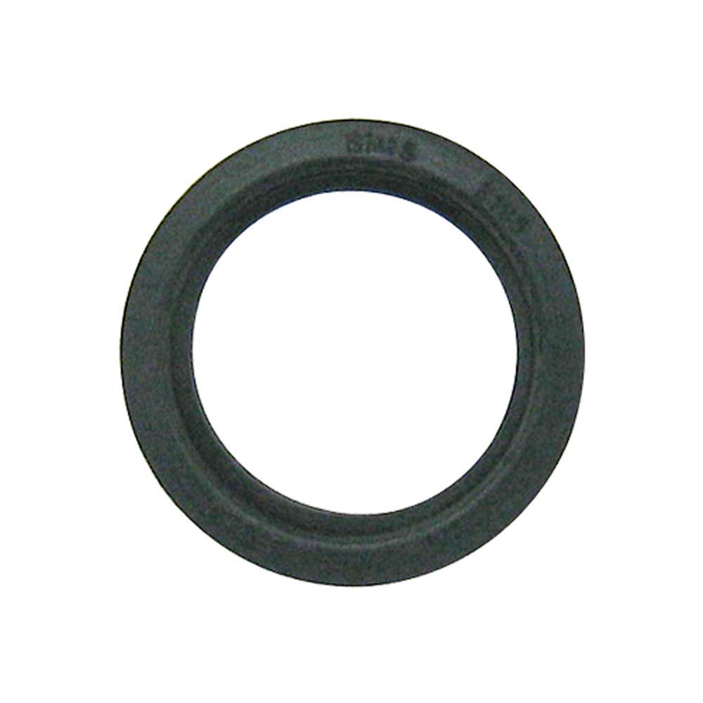 D6NN3C615A Side Sector Seal Fits Ford Tractor 2000 3000 4000SU 2600 3600 4600SU