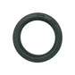 One New Seal Fits Ford D6NN3C615A Replaces CC1-D6NN3C615A CC2-D6NN3C615A