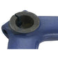D6NN3N670A Fits Ford Tractor Center Steering Arm 5000, 5100, 7000, 7100, 560