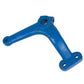 D6NN3N670A Fits Ford Tractor Center Steering Arm 5000, 5100, 7000, 7100, 560