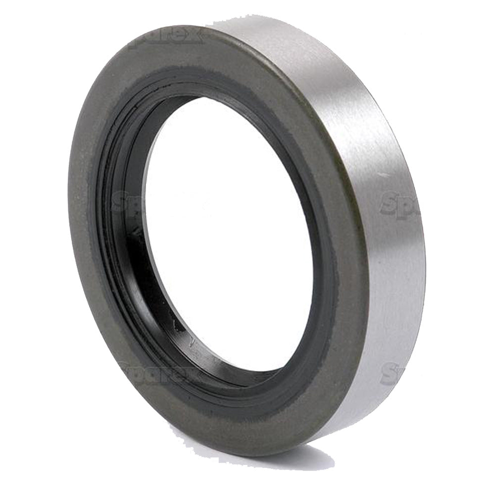 Oil Seal D6NN4251A Fits Ford/New Holland 2N, 9N