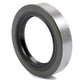 Oil Seal Fits Ford/New Holland Replaces D6NN4251A