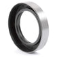 Oil Seal Fits Ford/New Holland Replaces D6NN4251A