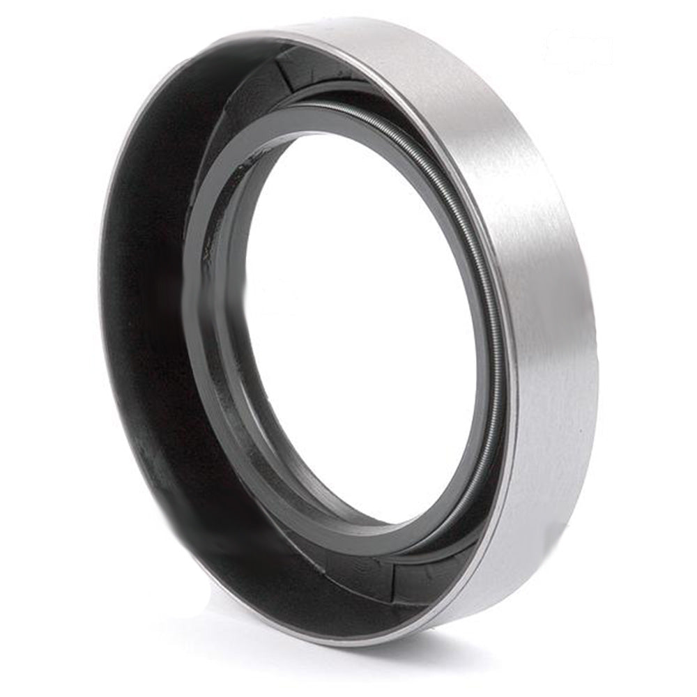 Oil Seal Fits Ford/New Holland Replaces D6NN4251A