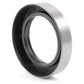 195557M1 Oil Seal Fits Massey Ferguson TO20 TO30 Tractor
