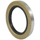 Rear Axle (Outer) Oil Seal Fits Massey Ferguson 195557M1 -TO30 & TO20 Tractors