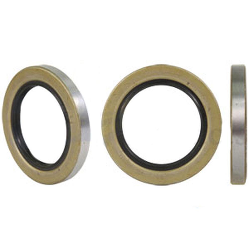 Rear Axle (Outer) Oil Seal Fits Massey Ferguson 195557M1 -TO30 & TO20 Tractors