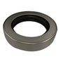 Oil Seal Fits Massey Ferguson Replaces 195557M1