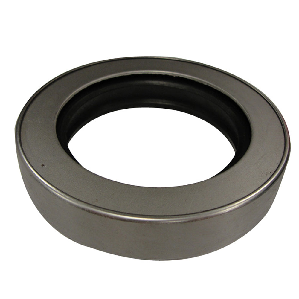 Oil Seal Fits Massey Ferguson Replaces 195557M1