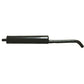MUFFLER Fits Ford 550 555A 555B 655 655A Tractor Loader