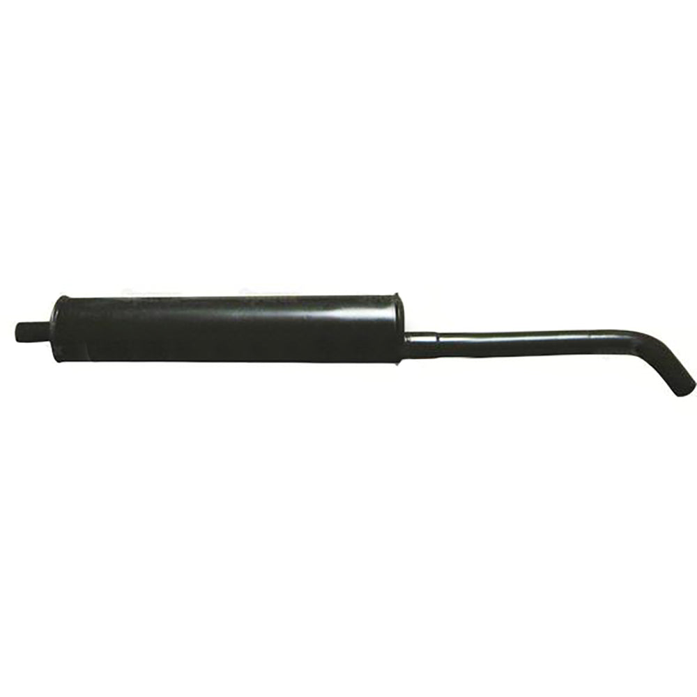 MUFFLER Fits Ford 550 555A 555B 655 655A Tractor Loader