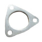 Elbow Set Fits Ford/New Holland Replaces 897938M1