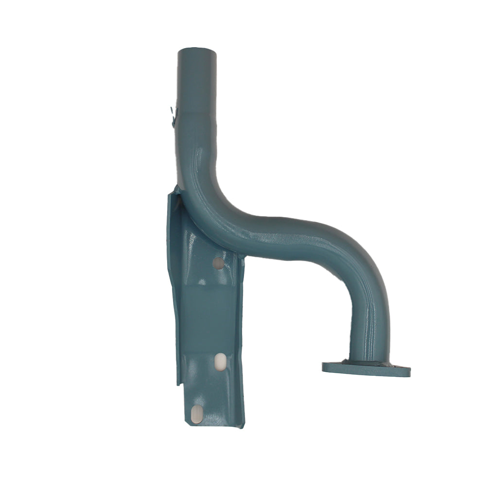 S.61783 Elbow, D6Nn5246N Fits Ford/New Holland